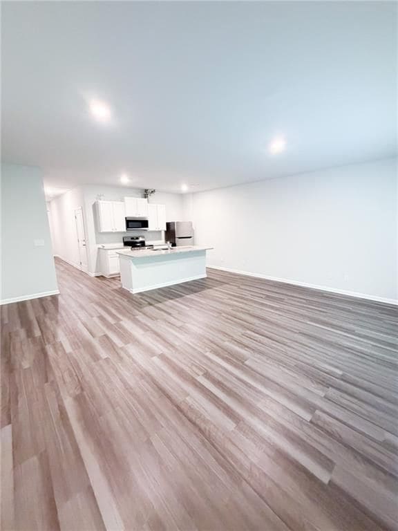 Photo - 310 Oakwood Dr NW