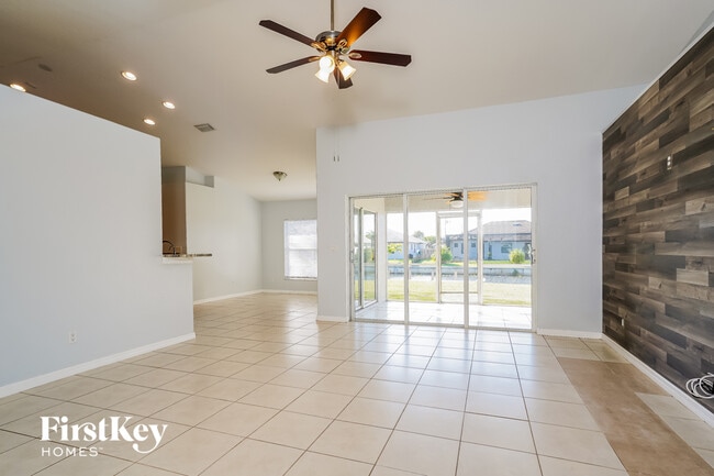 Photo - 1222 SW 15th St