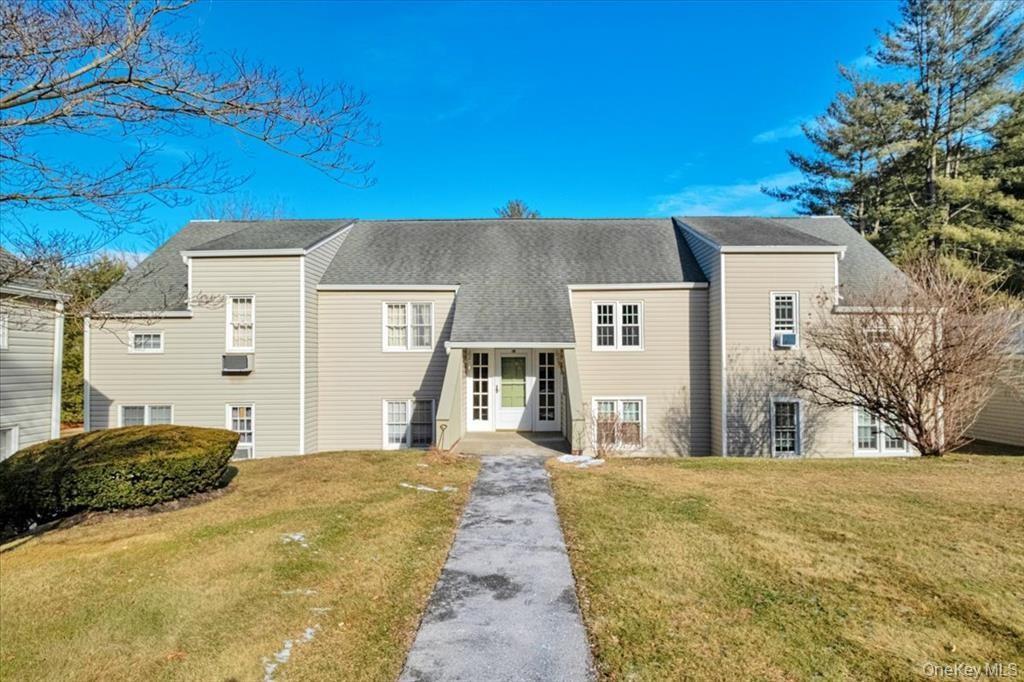 Photo - 1002 Holly Stream Ct Unit 2