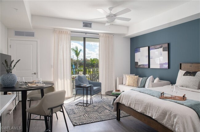 Photo - 3260 Stockton St Unit A2