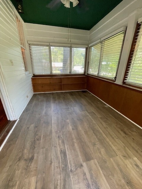 Photo - 301 Park Ave