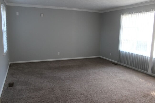 Photo - Chestnut Hills