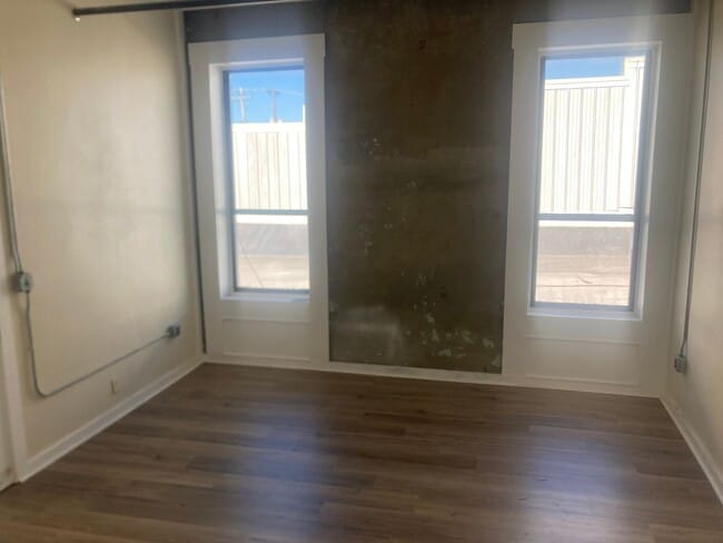 Photo - Tyler Street Unit 203