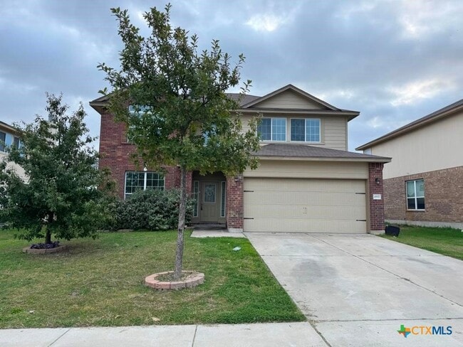 Building Photo - 4902 Bridgewood Dr Rental
