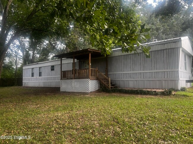 Photo - 5426 Chandler Rd