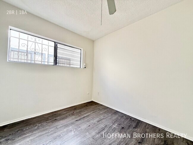 Photo - 1046 S Hobart Blvd Unit 3