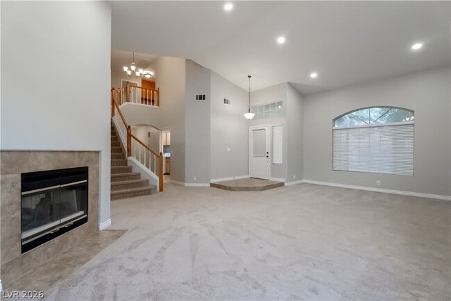 Photo - 10024 Sail Landing Ct