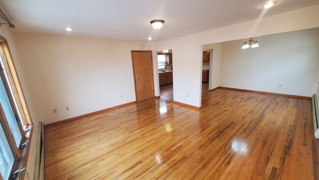 Photo - 81 Prospect Ave