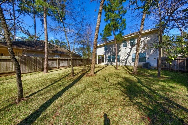 Photo - 39 W Sage Creek Pl