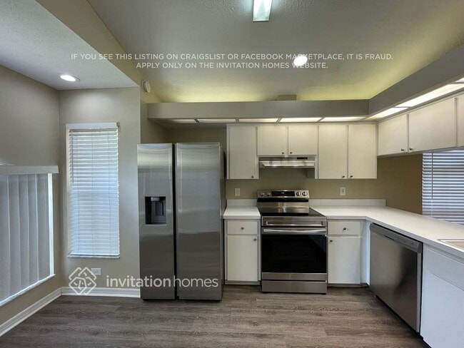 Photo - 11013 Bentwood Ct