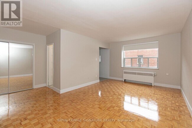 Photo - 1291 Bayview Ave Unit 306