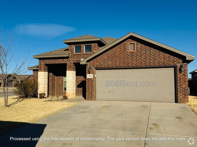 Building Photo - Spacious Home In Upland Heights