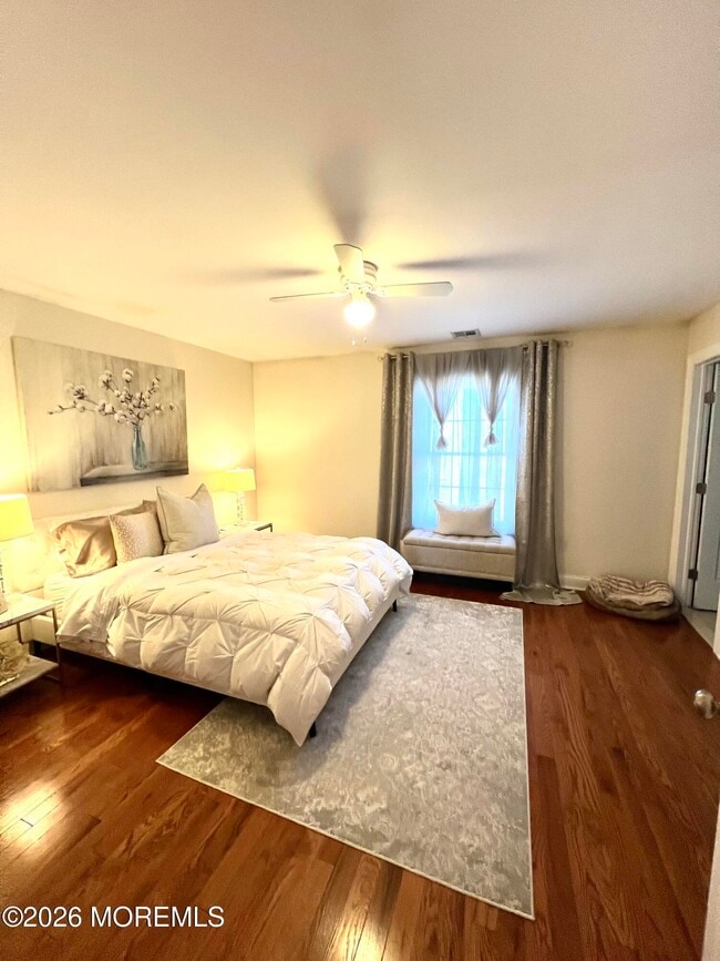 Photo - 256 Mantoloking Rd Unit 2A