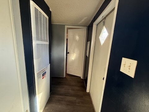 Photo - Remobiled Home For Rent