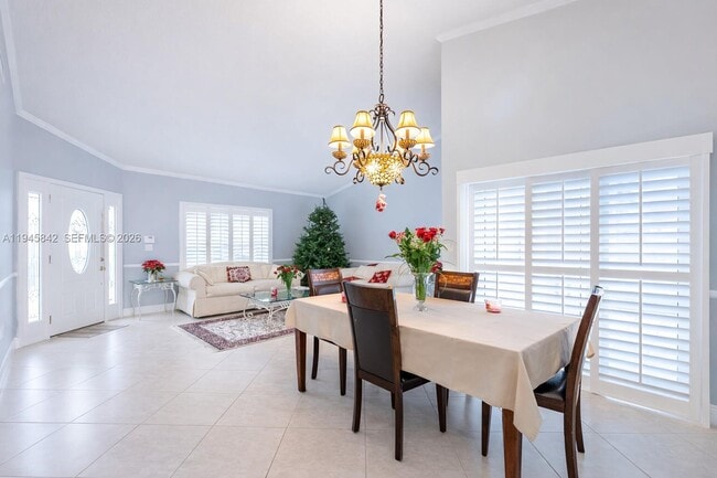 Photo - 11291 SW 62nd Terrace