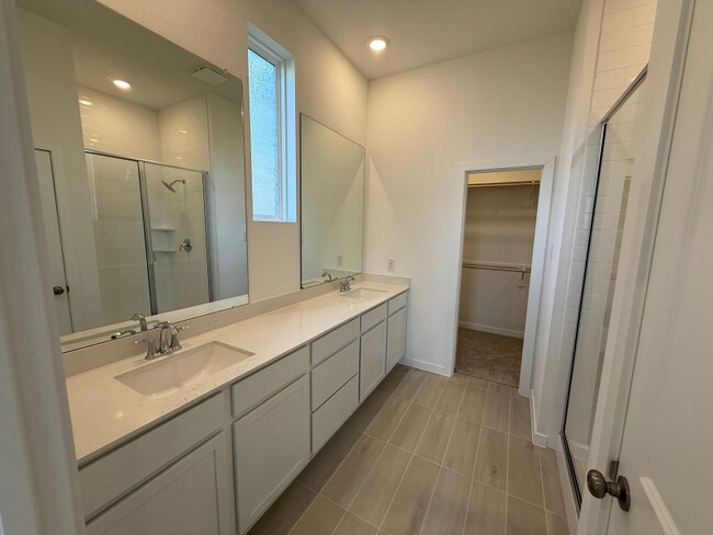 Photo - 6423 Serenity Terrace Dr