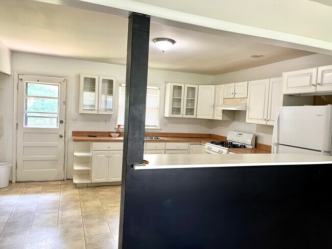 Photo - 272 Liverpool Rd