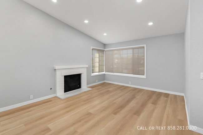 Photo - 7596 Tupelo Cove