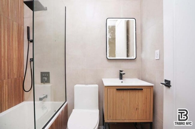 Photo - 3 bedroom in Brooklyn NY 11206 Unit 4B