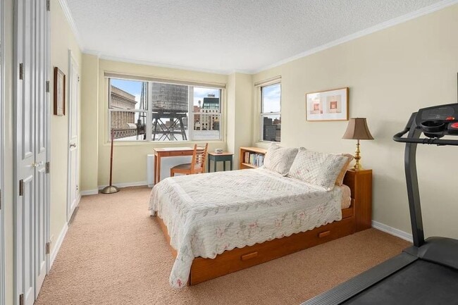 2 bedroom in New York NY 10003 - 2 bedroom in New York NY 10003 Unidad 3K Rental