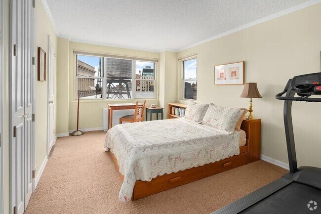Building Photo - 2 bedroom in New York NY 10003 Unit 3K Rental