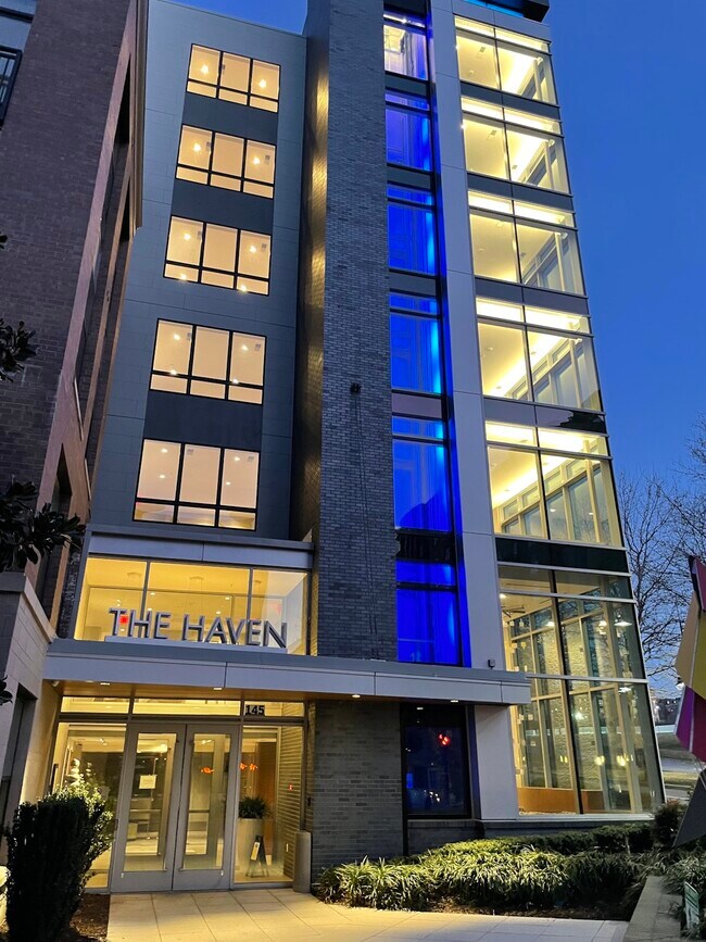 145 Riverhaven Dr Unit 533