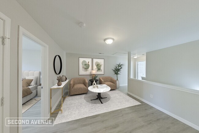 Photo - 5219 Hanover St
