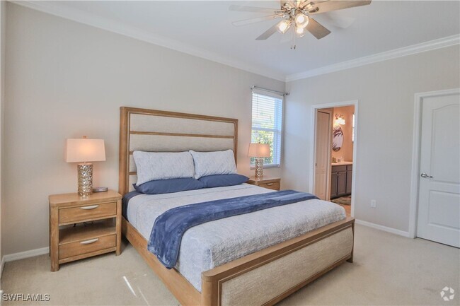 Building Photo - 21129 Bella Terra Blvd Rental