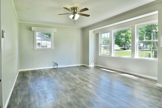Photo - Rental in Champion Twp!