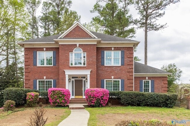 Building Photo - 481 Brenda Dr