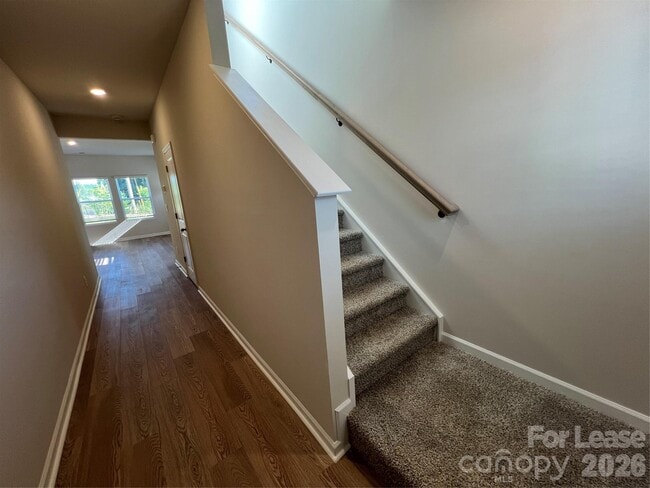 149 Bird Dog Dr
