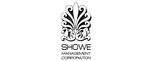 Showe Companies