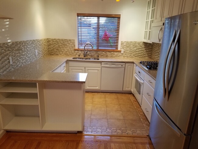 Photo - Elegant 4BR Retreat with Pool – Cupertino Schools, Near Apple Park