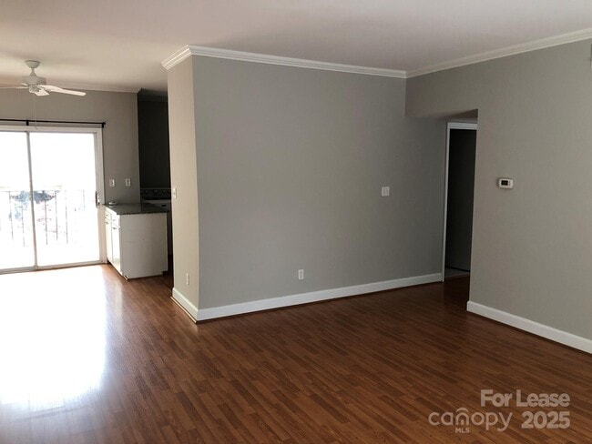 Photo - 5925 Quail Hollow Rd Unit D