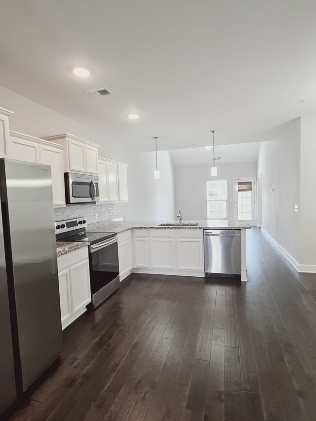 Photo - 9031 Brixworth Ct