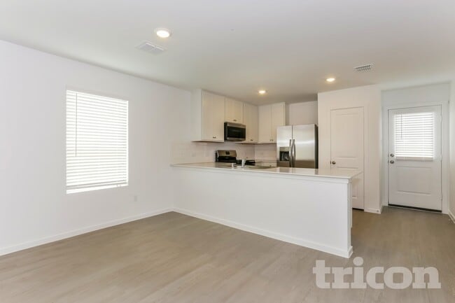 Photo - 15244 Dance Hall Dr