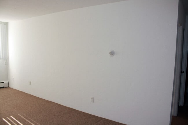 3701 West Lake St.