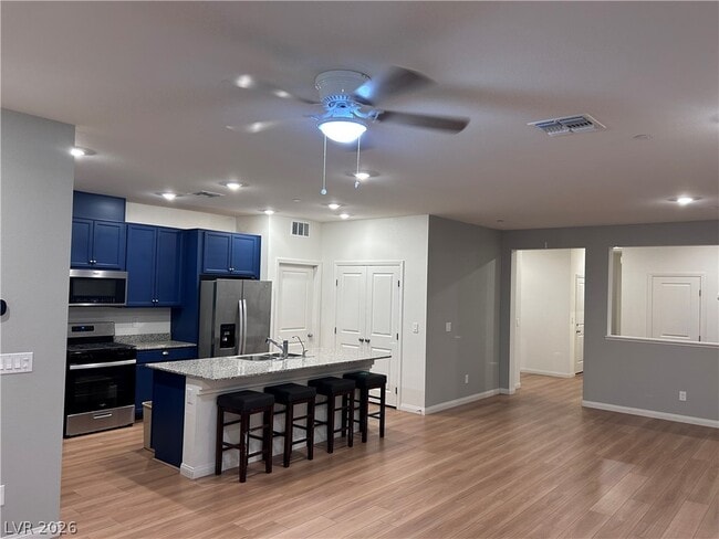 Photo - 10855 Gentle Crst Ave
