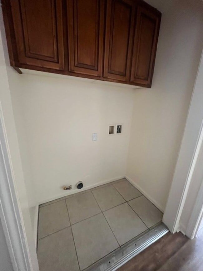 Photo - 722 K St Unit A