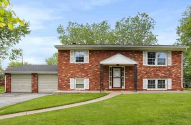 Photo - 18719 Northridge Dr