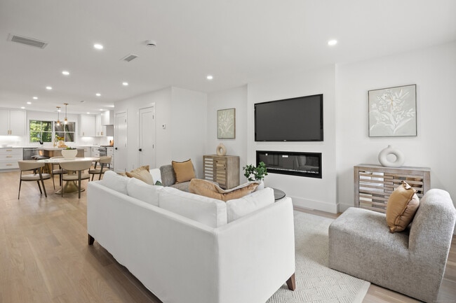 Photo - 26 Homestead Ln Unit A