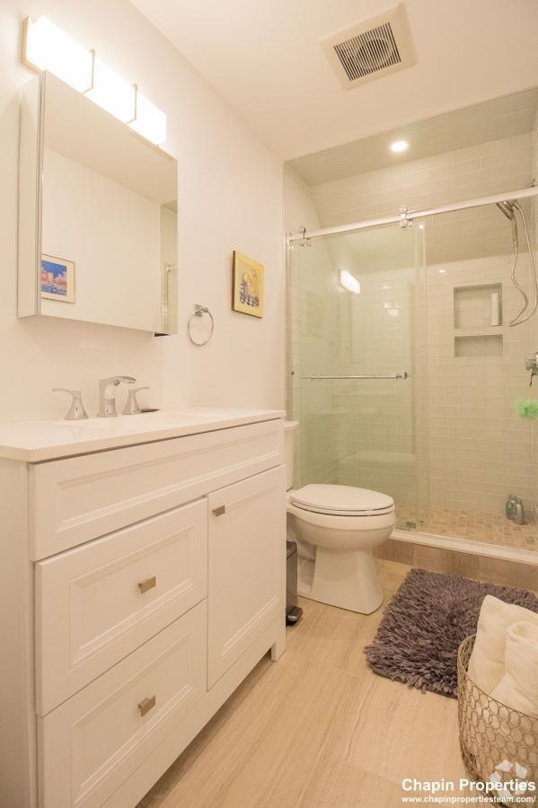 Apartments for Rent in Bolton, MA 14 Rentals