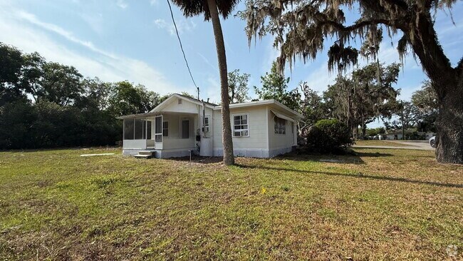 Building Photo - 1324 Neely Dr Rental
