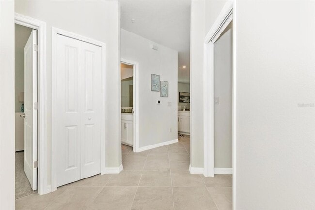 12280 Wellen Golf St Unit 301