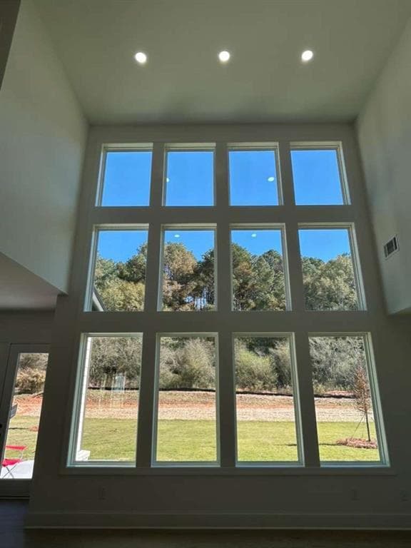 Photo - 6940 Pond Vw Dr