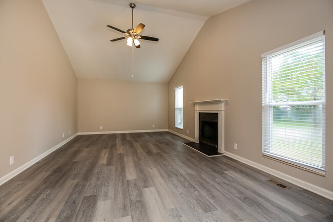 Photo - 3264 Towne Village Rd