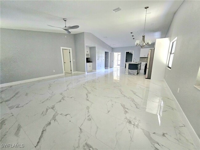 Photo - 17745 Port Boca Ct