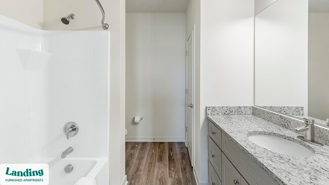 Photo - 2501 Cibolo Hills Pkwy Unit 3106