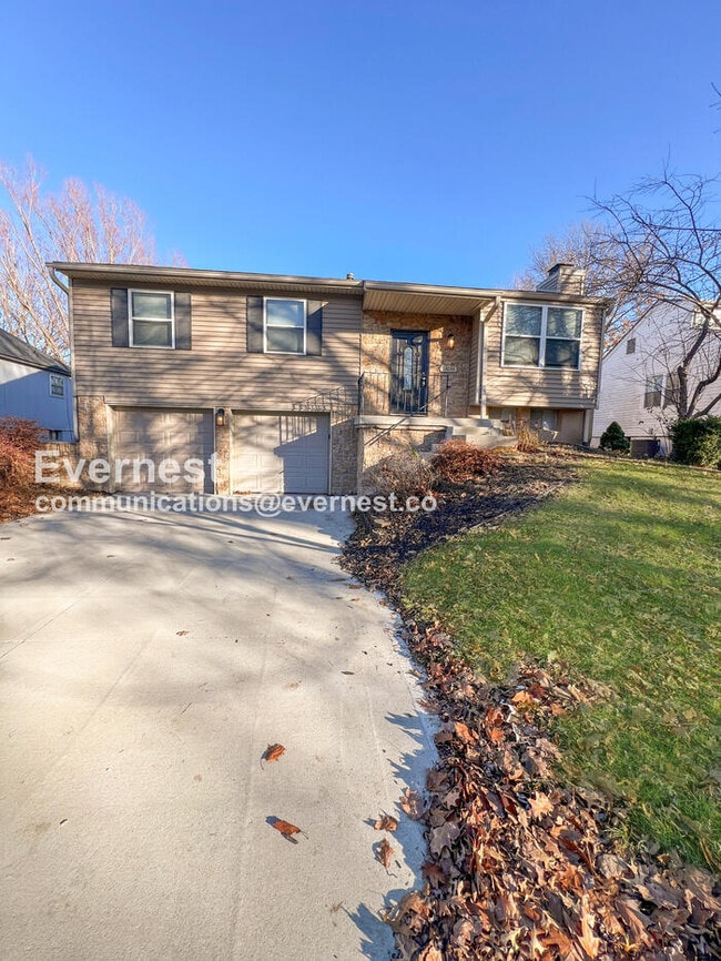 Building Photo - 13033 S Cardiff St