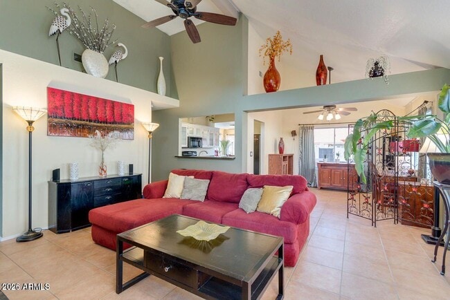 Photo - 1830 E Citation Ln